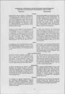 Seite 