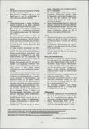 Seite 