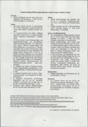 Seite 