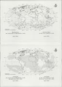 Seite 