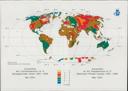 Seite 