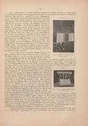 Seite 