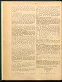 Seite 