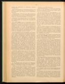 Seite 