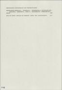 Seite 