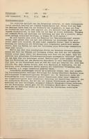Seite 