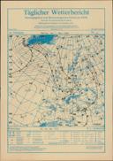 Seite 