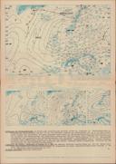 Seite 