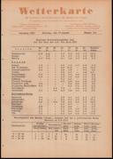Seite 