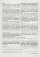 Seite 