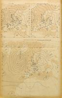 Seite 