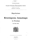 Seite 