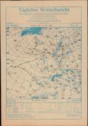 Seite 
