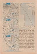 Seite 