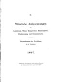 Seite 