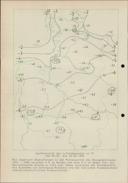 Seite 