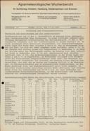 Seite 
