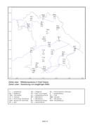 Seite 