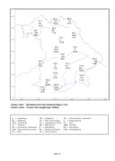 Seite 