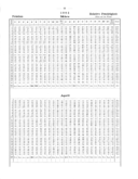 Seite 