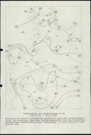Seite 
