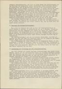 Seite 