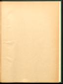 Seite 