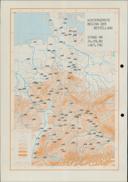 Seite 