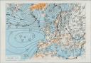Seite 