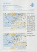 Seite 