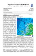 Seite 