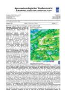 Seite 