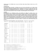 Seite 
