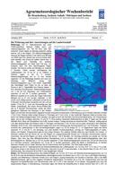 Seite 