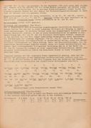 Seite 