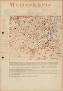 Seite 