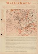 Seite 