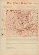 Seite 