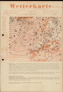 Seite 