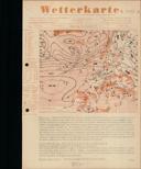 Seite 