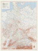 Seite 