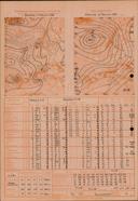 Seite 