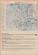 Seite 