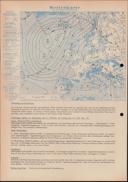Seite 