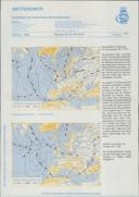 Seite 