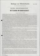 Seite 