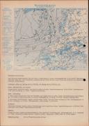 Seite 