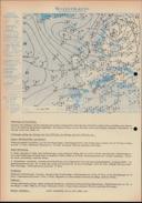 Seite 