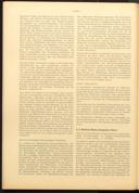 Seite 