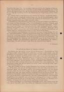 Seite 